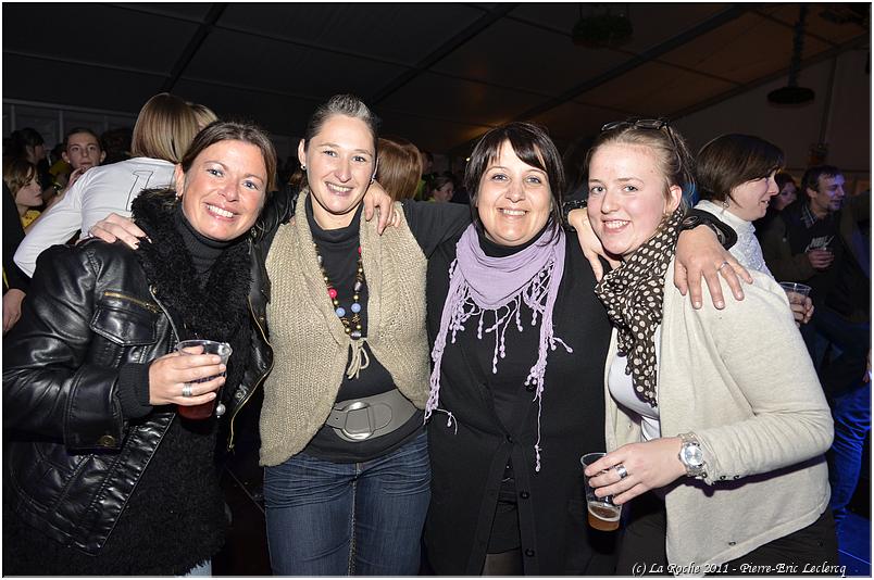 ouverture_carnaval_2012 (61)