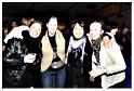 ouverture_carnaval_2012 (61)