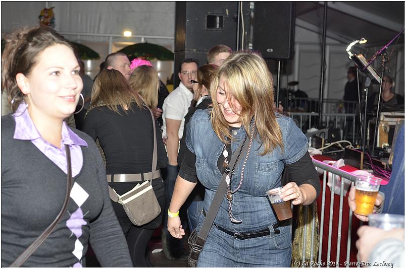 ouverture_carnaval_2012 (62)