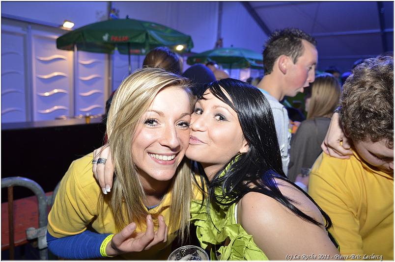 ouverture_carnaval_2012 (5)