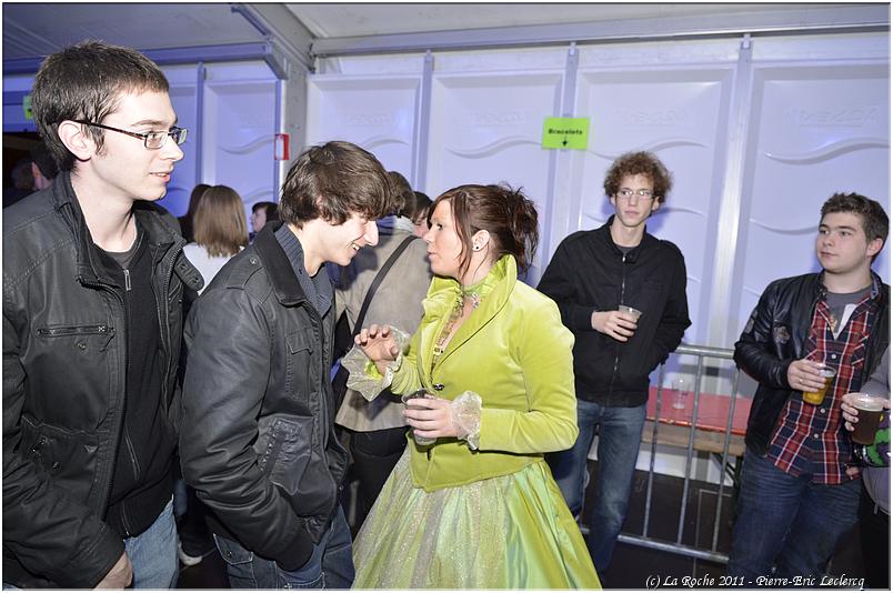 ouverture_carnaval_2012 (10)