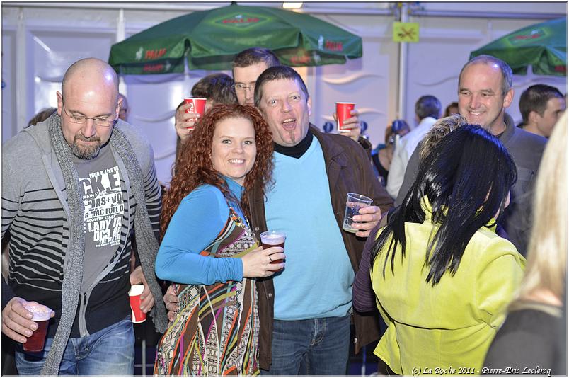 ouverture_carnaval_2012 (14)