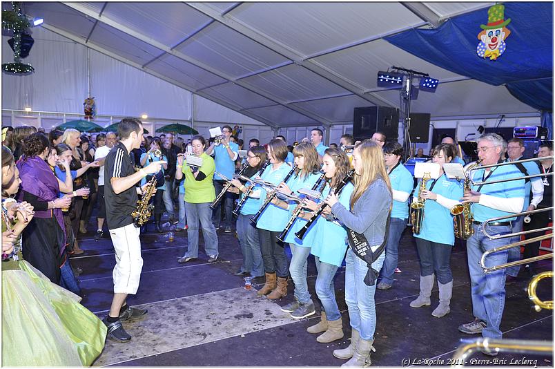 ouverture_carnaval_2012 (19)