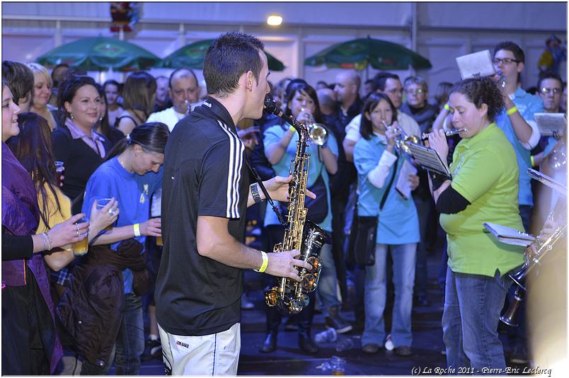 ouverture_carnaval_2012 (22)