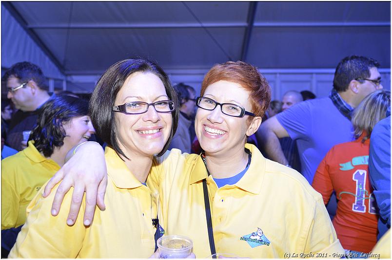 ouverture_carnaval_2012 (31)