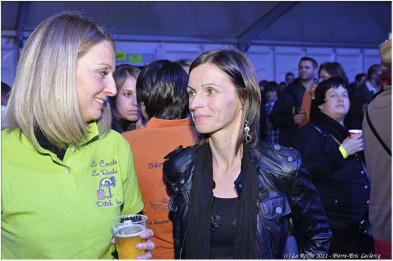 ouverture_carnaval_2012 (36)