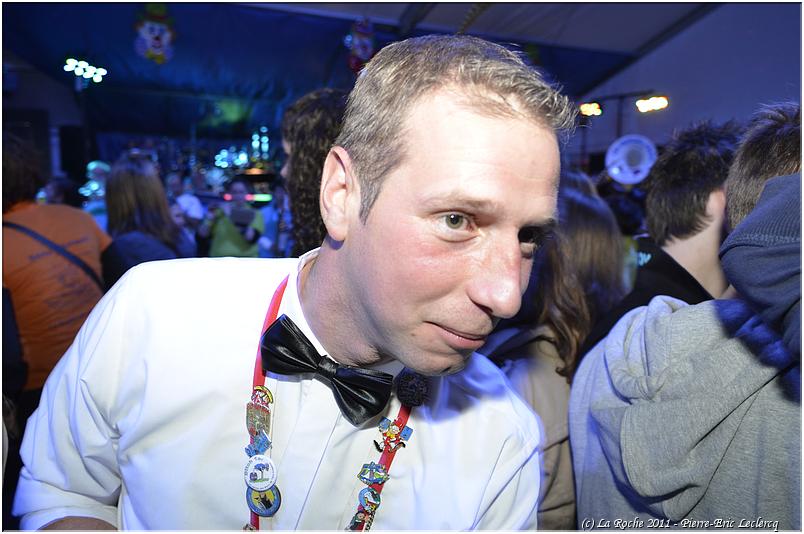 ouverture_carnaval_2012 (44)