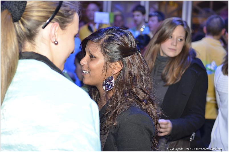 ouverture_carnaval_2012 (45)