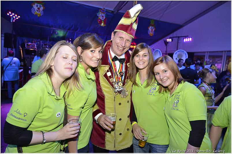 ouverture_carnaval_2012 (47)