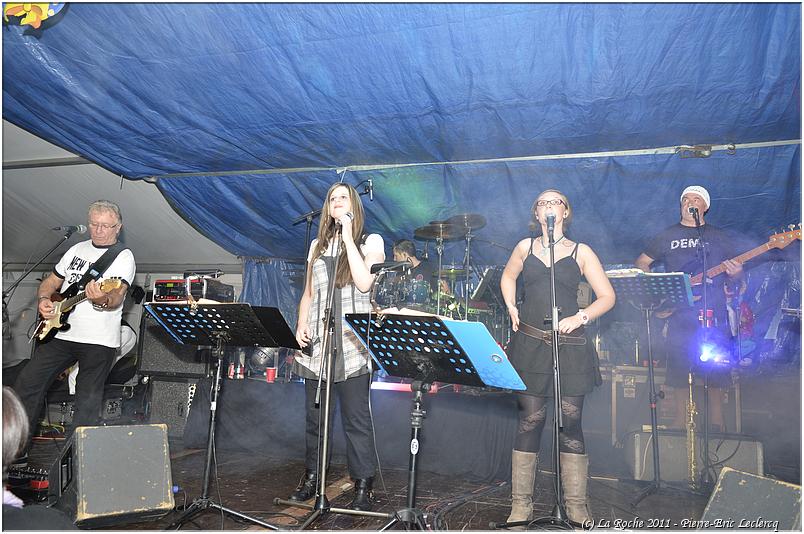 ouverture_carnaval_2012 (48)
