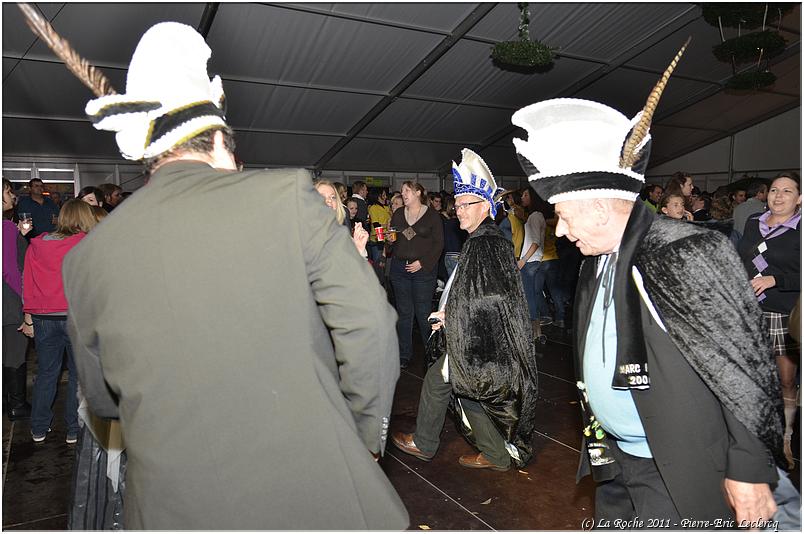 ouverture_carnaval_2012 (58)