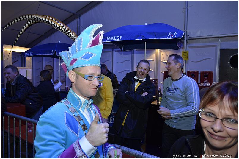bal_ouverture_carnaval_2013 (2)