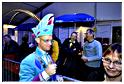 bal_ouverture_carnaval_2013 (2)