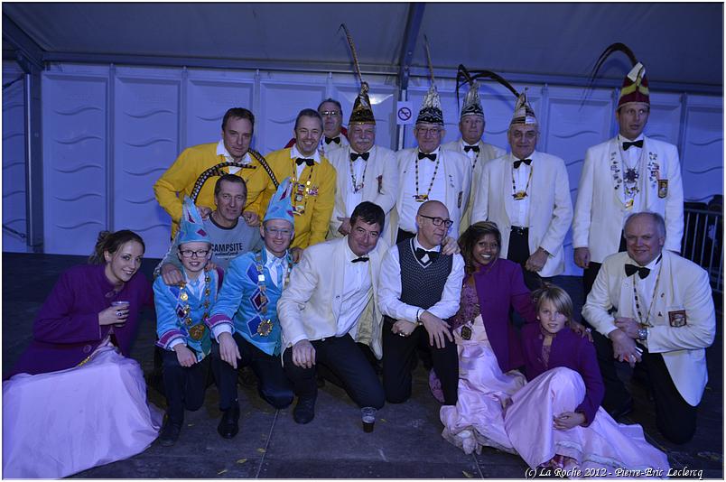 bal_ouverture_carnaval_2013 (4)