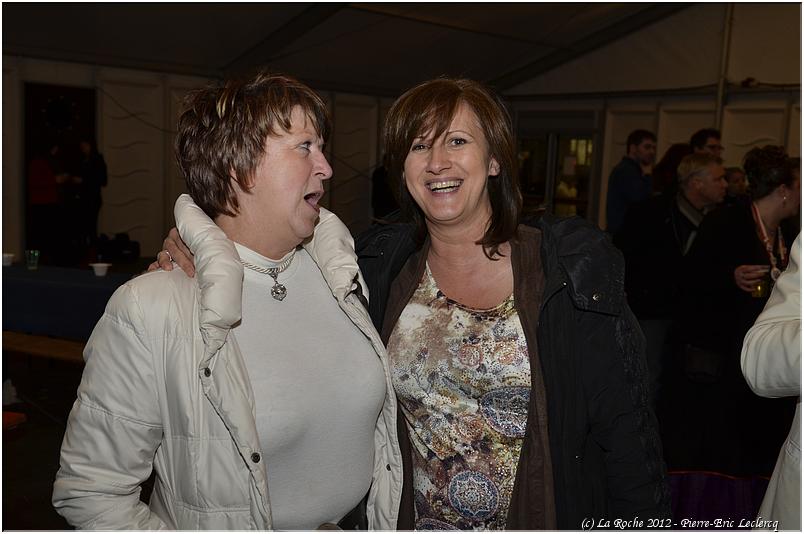 bal_ouverture_carnaval_2013 (9)