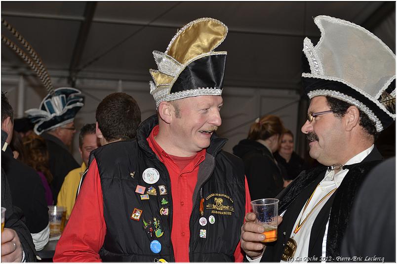 bal_ouverture_carnaval_2013 (12)