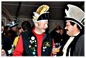 bal_ouverture_carnaval_2013 (12)