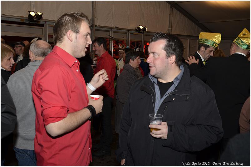 bal_ouverture_carnaval_2013 (13)