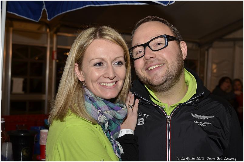 bal_ouverture_carnaval_2013 (15)