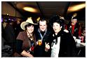 bal_ouverture_carnaval_2013 (17)