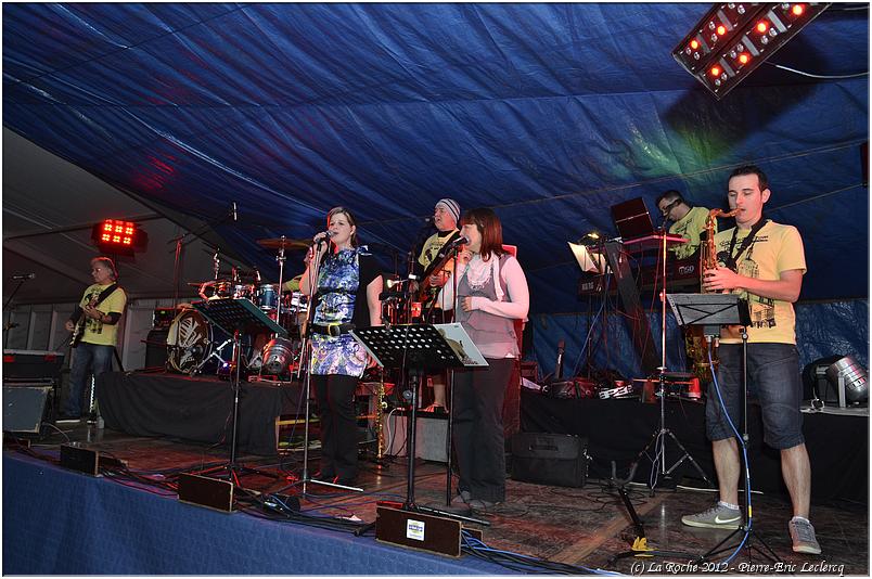 bal_ouverture_carnaval_2013 (19)