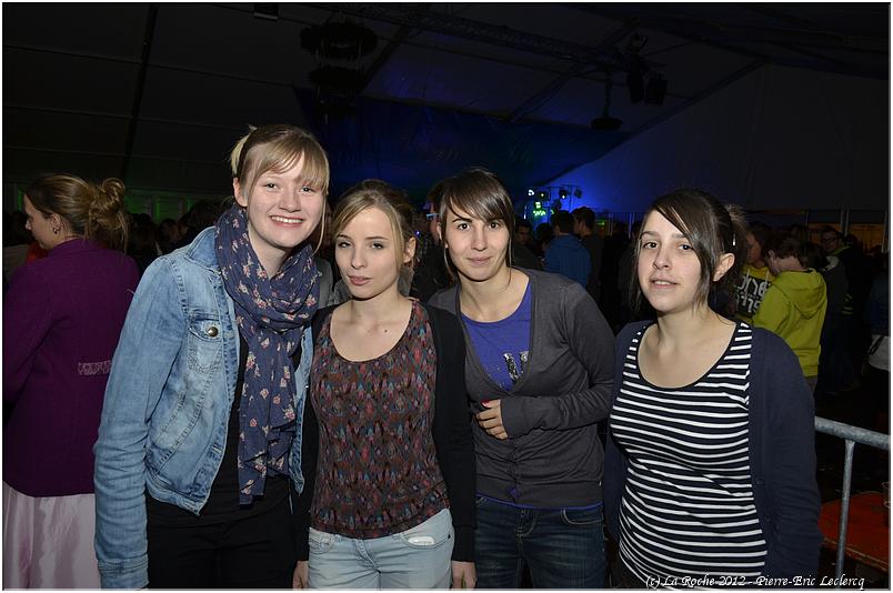 bal_ouverture_carnaval_2013 (20)
