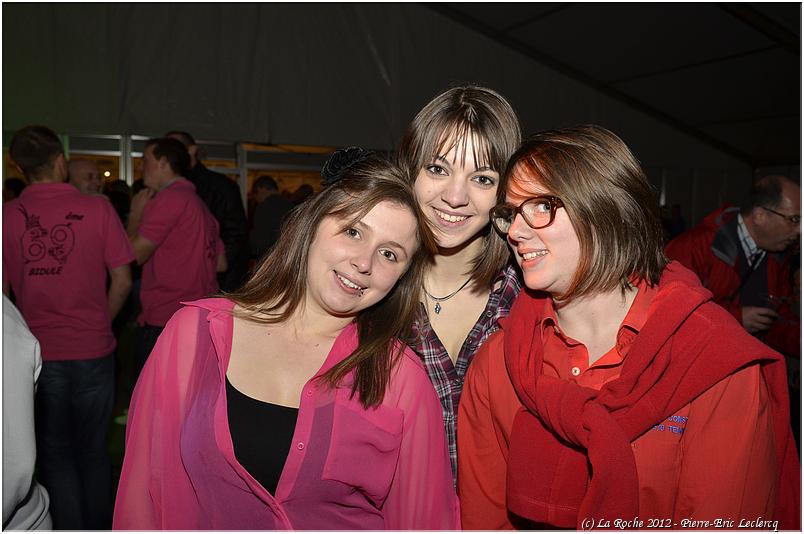 bal_ouverture_carnaval_2013 (24)