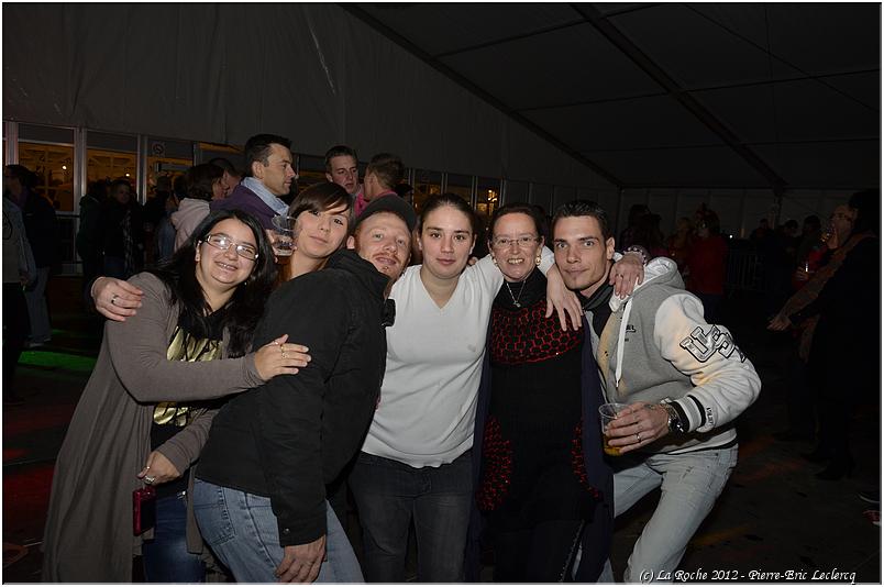 bal_ouverture_carnaval_2013 (25)