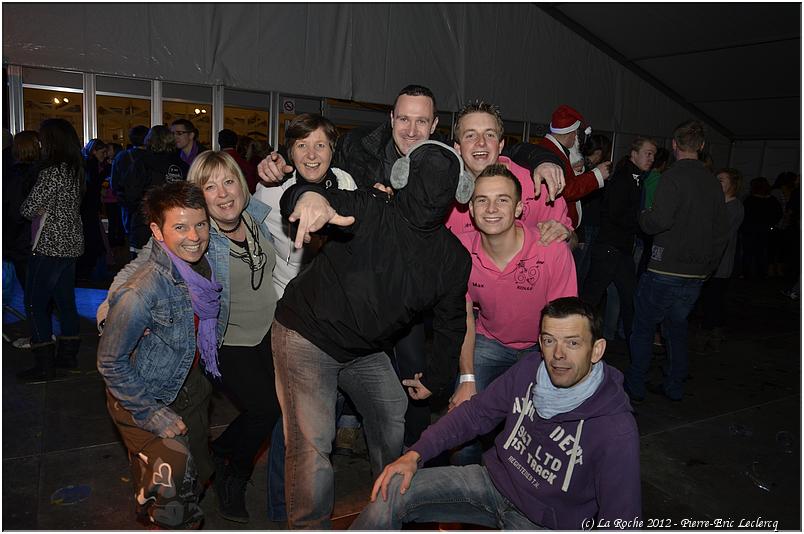 bal_ouverture_carnaval_2013 (26)