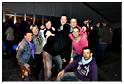 bal_ouverture_carnaval_2013 (26)