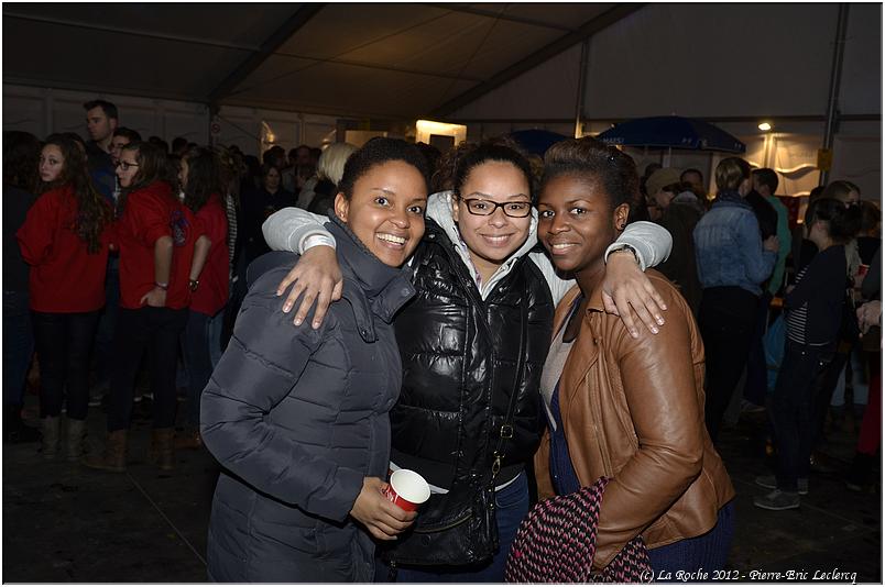 bal_ouverture_carnaval_2013 (27)