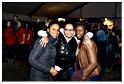 bal_ouverture_carnaval_2013 (27)