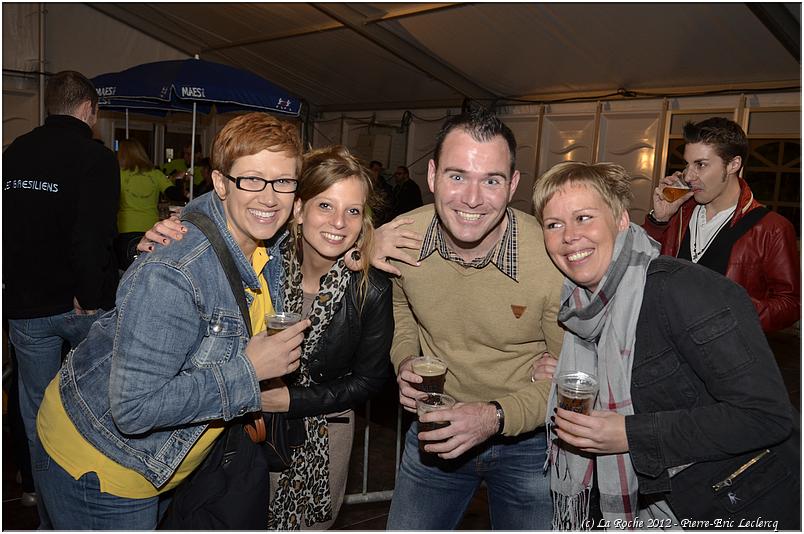 bal_ouverture_carnaval_2013 (30)