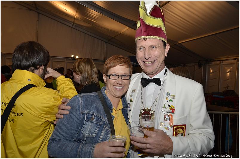 bal_ouverture_carnaval_2013 (31)