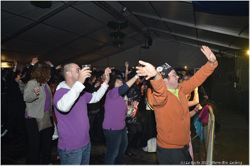 bal_ouverture_carnaval_2013 (32)