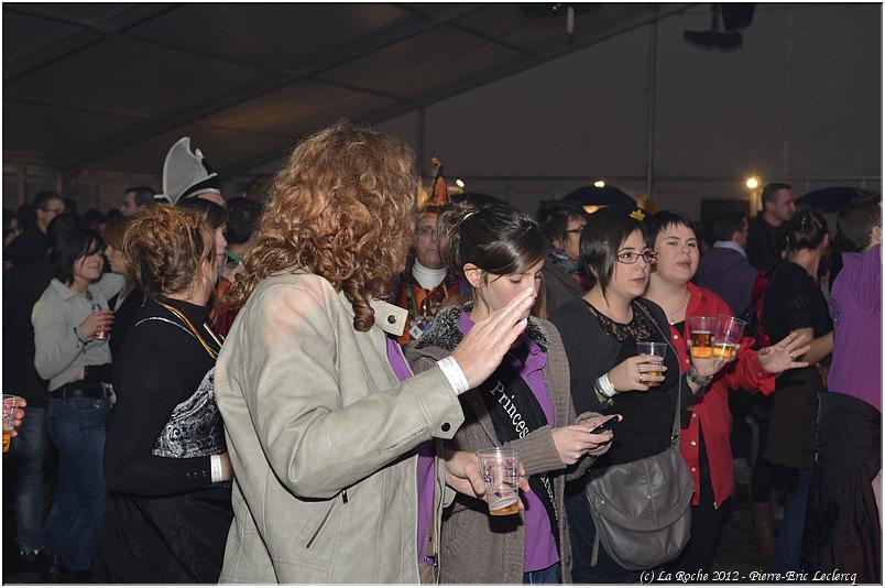 bal_ouverture_carnaval_2013 (33)