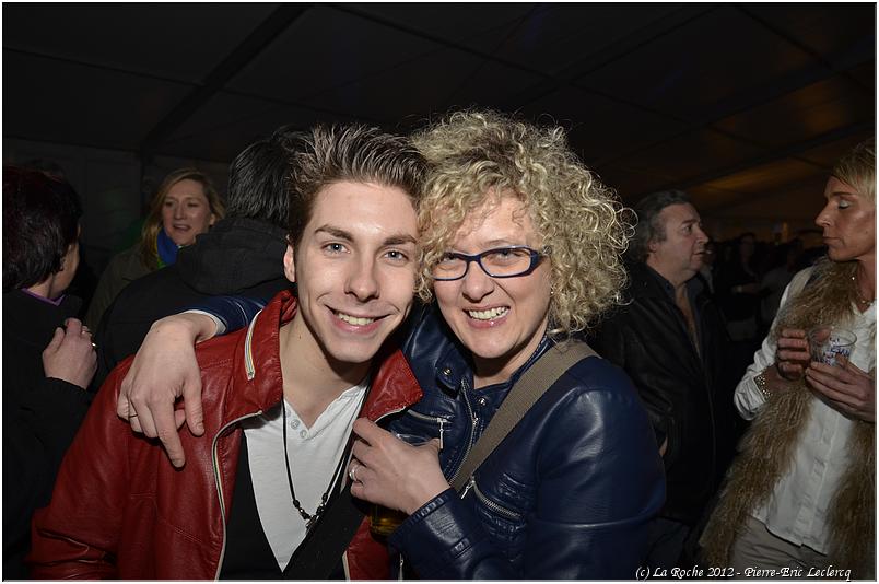 bal_ouverture_carnaval_2013 (34)
