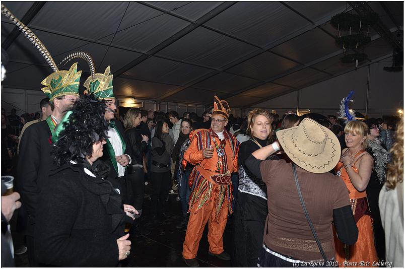 bal_ouverture_carnaval_2013 (35)