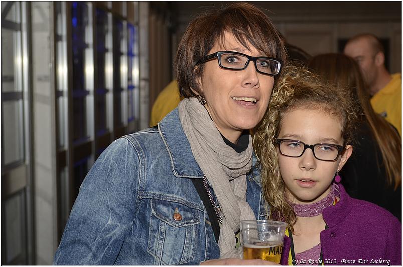 bal_ouverture_carnaval_2013 (36)