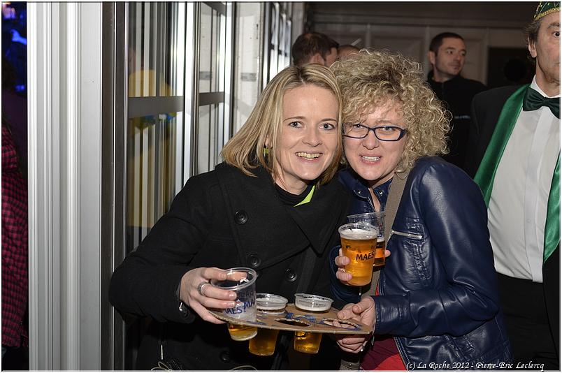 bal_ouverture_carnaval_2013 (38)