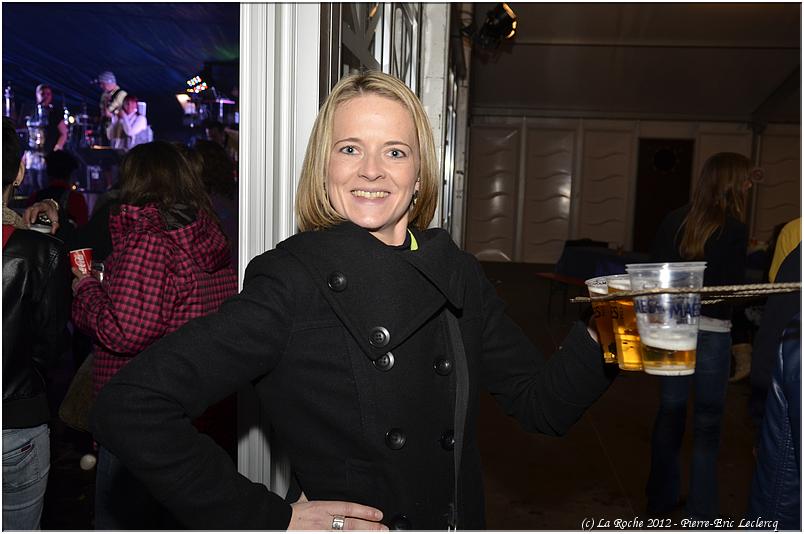 bal_ouverture_carnaval_2013 (39)