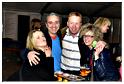 bal_ouverture_carnaval_2013 (40)