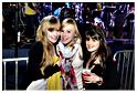bal_ouverture_carnaval_2013 (41)