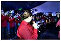 bal_ouverture_carnaval_2013 (42)