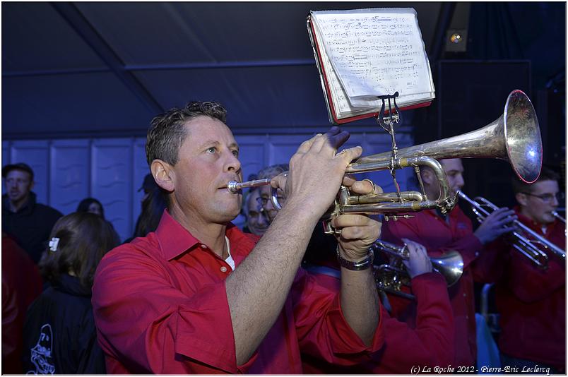 bal_ouverture_carnaval_2013 (43)