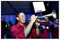 bal_ouverture_carnaval_2013 (43)