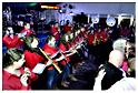 bal_ouverture_carnaval_2013 (44)