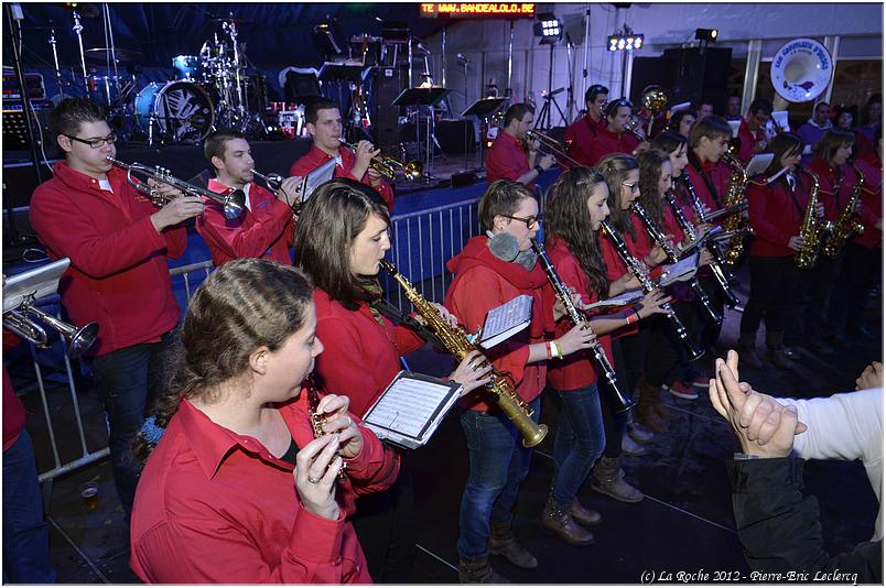 bal_ouverture_carnaval_2013 (45)