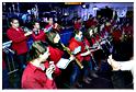 bal_ouverture_carnaval_2013 (45)