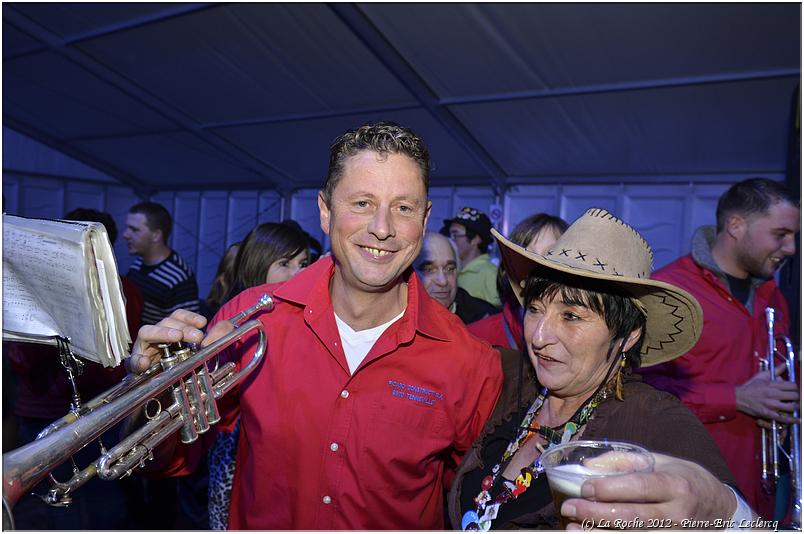 bal_ouverture_carnaval_2013 (46)